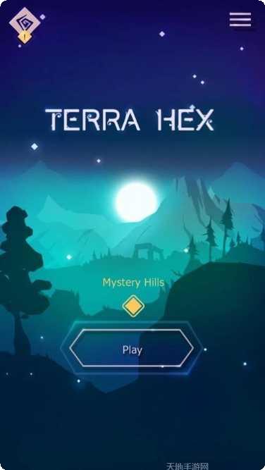 Tera Hero装备获取