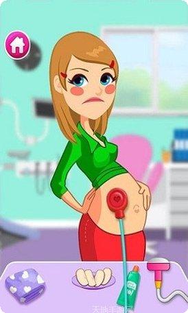 芭比公主房间设计攻略