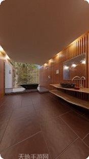 逃离木大厦下载