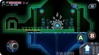 宇航员太空向上跳心得