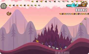 勇士之黑暗侵袭装备获取