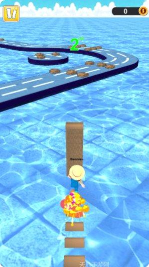 冒名顶替者搜寻躲猫猫角色选择