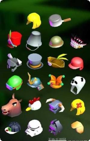 之字形空间边界下载