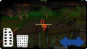 极端的摩托车特技挑战