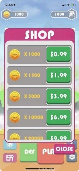 涂鸦大队最新版本下载