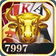 金牛棋牌注册教程