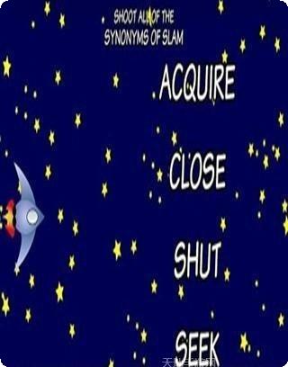 Second Grade Free learning apps