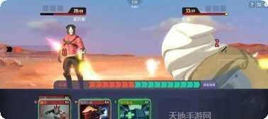 Second Grade Free math games