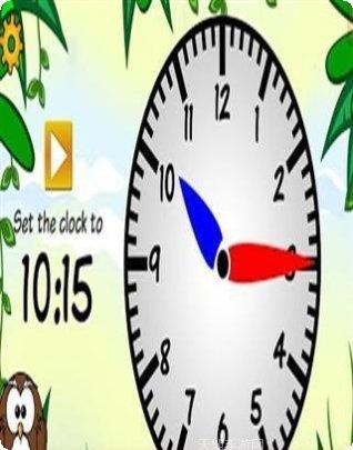 Second Grade Free interactive stories