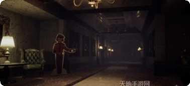 黑暗欺骗怪物与凡人欢乐帮玩法介绍