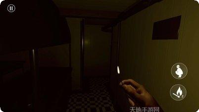 深渊之谜下载地址