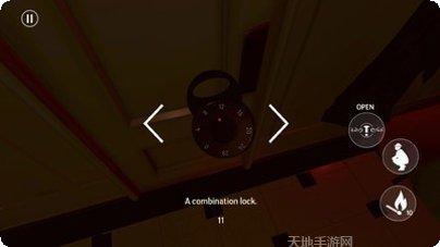 深渊之谜玩家论坛