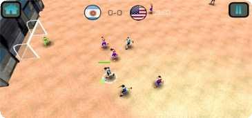 城市街头飙车竞赛Traffic Tour最新版本