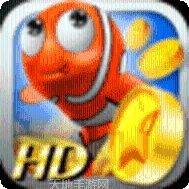 1717棋牌游戏下载