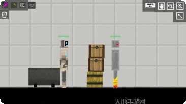 机器人沃博大逃亡最新版本