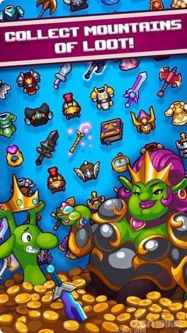 探索冲刺英雄玩法技巧