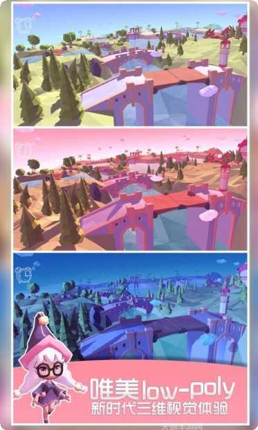 我的宠物6安卓版