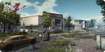 黎明之路装备搭配