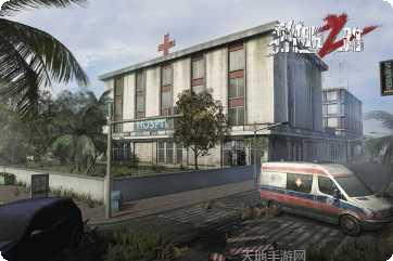 黎明之路副本挑战