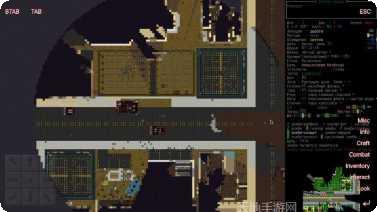 Cat Waltz游戏攻略