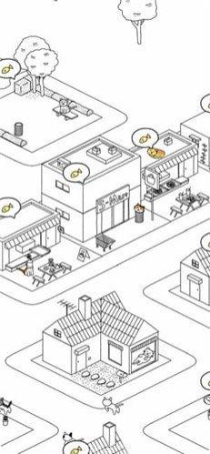 Cat Waltz社区讨论