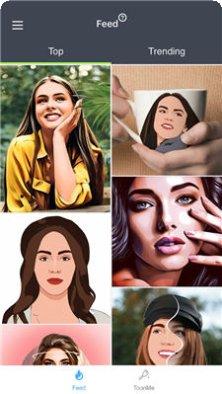 Toon Blast角色介绍