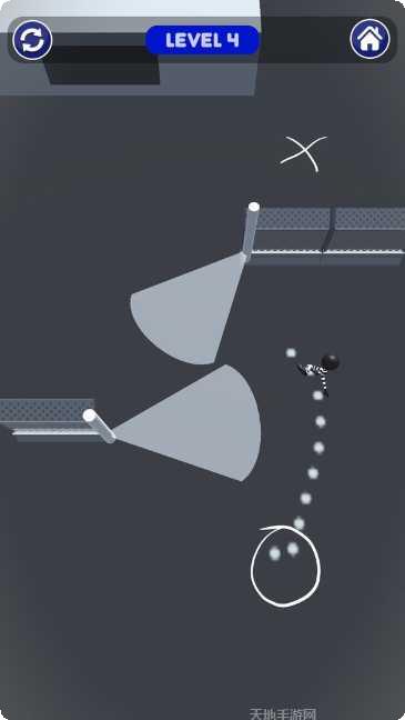 愤怒的公牛最新版本