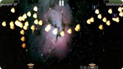 双人大对决好玩吗