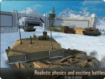 无敌大咖角色推荐