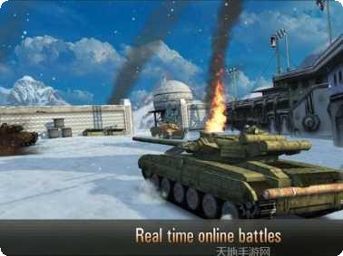 无敌大咖最新版本