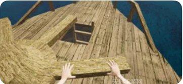 海上船长冒险最新版本