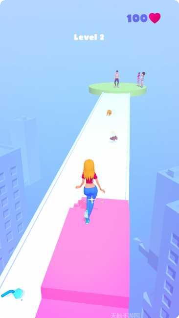 换装我最美免费版下载