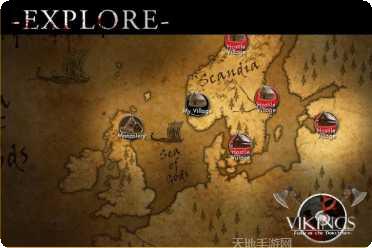 愤怒的小鸟官方中文版最新版本