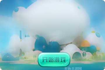 金鲨银鲨2技巧分享