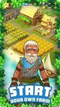 谜题之岛下载地址