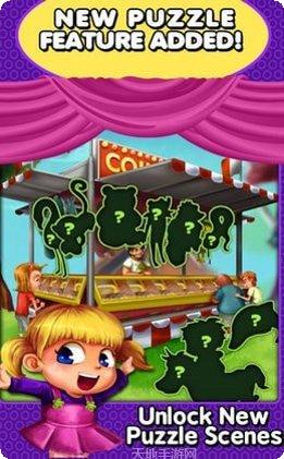 金币推推乐怎么玩