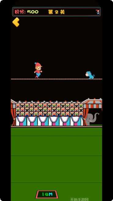 我的马模拟器攻略