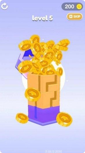 Ships Overturn下载地址