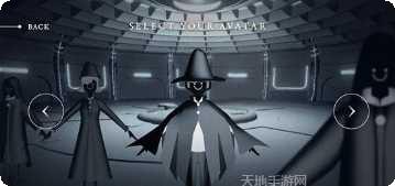 Ships Overturn最新版本