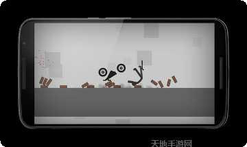 弄死火柴人2攻略