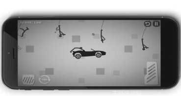 弄死火柴人2下载