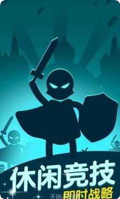 抢地盘PVP新手攻略