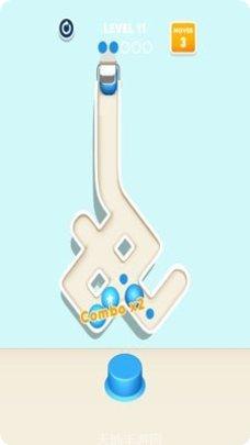 解压小玩意游戏下载