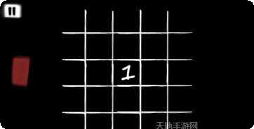 多人对战模拟器更新