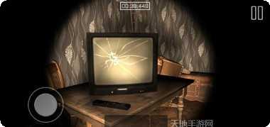 Frenetic游戏攻略