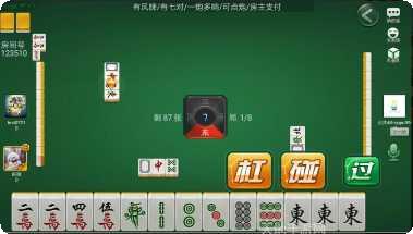 丰雅牌牌乐下载