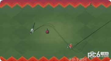 摩托车城市驾驶3D游戏下载