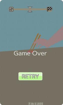 逃跑吧王蓝梅游戏攻略