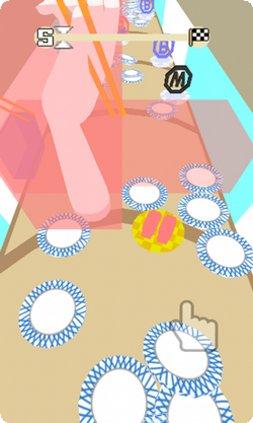 逃跑吧王蓝梅最新版本