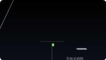 是男人就闯过100关攻略